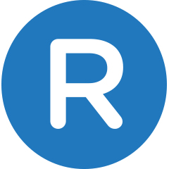 Replicon Inc Logo