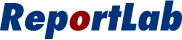 reportlab Logo