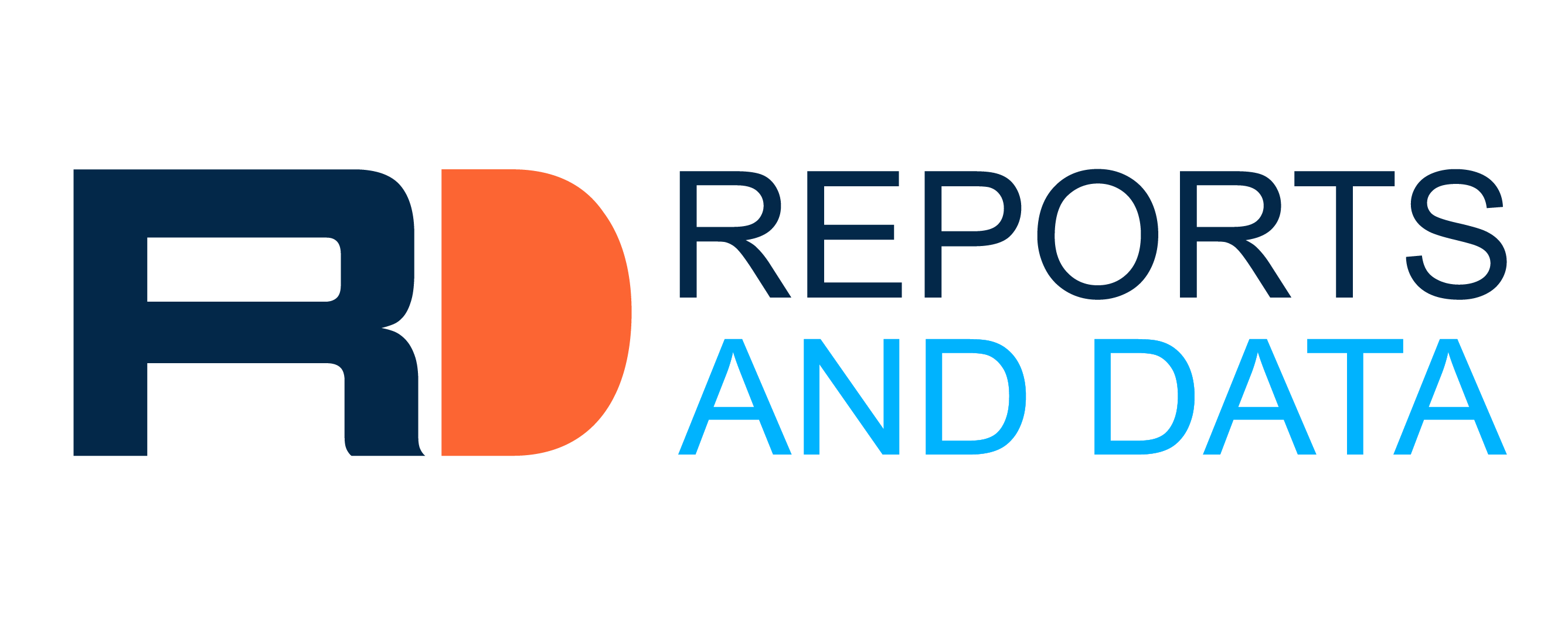 reports-and-data Logo