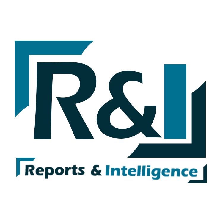 Reports And Intelligence Logo