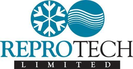 ReproTech, Ltd. Logo