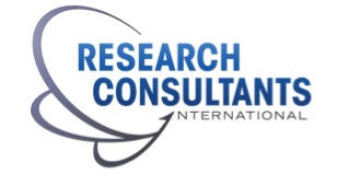 Research Consultants International Logo