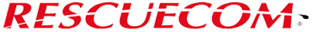 rescuecom Logo