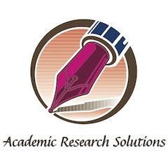 research4usolutions Logo