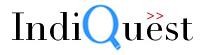 IndiQuest Research Services Pvt. Ltd. Logo