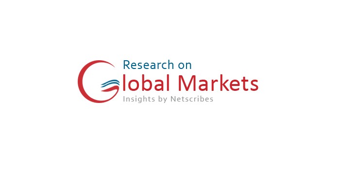 Research On Global Markets Logo