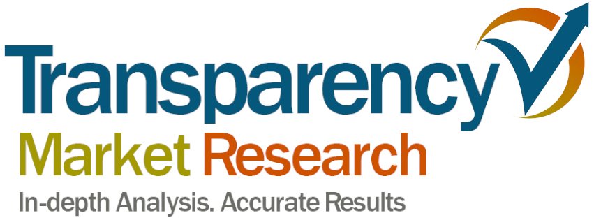 researchreport Logo