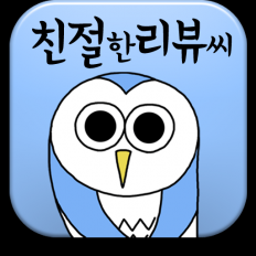 reseekorea Logo