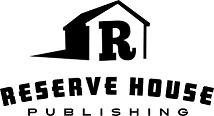 Reserve House Publishing Logo