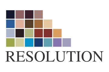 resolutionlawfirm Logo