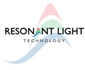 resonant Logo