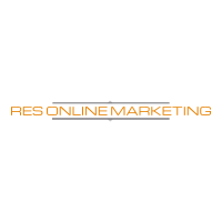 resonlinemarketing Logo