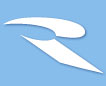 Resort to Resort Logo