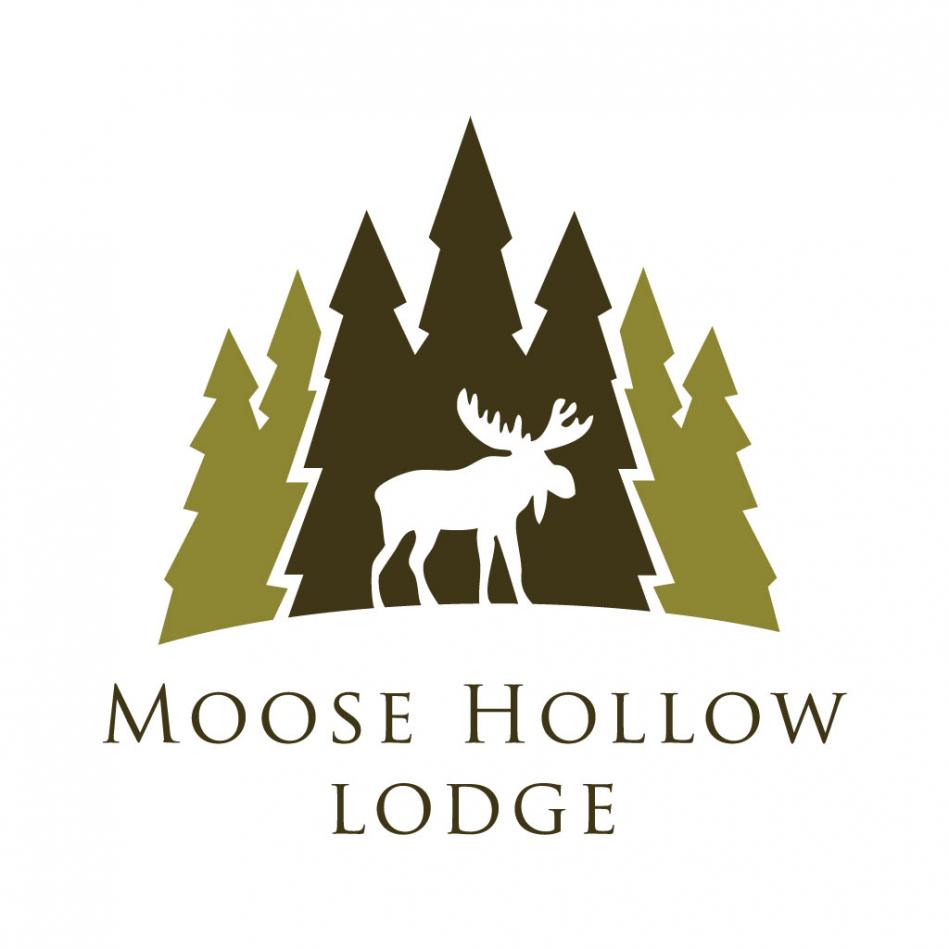 resortlodging Logo