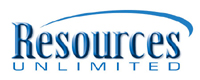 resourcesunlimited Logo