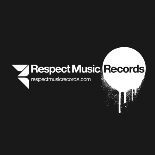 Respect Music Records Logo