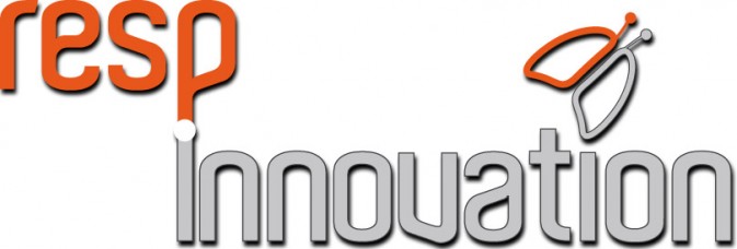 respinnovation Logo