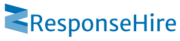 responsehire Logo