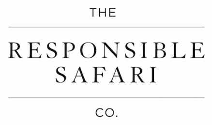 The Responsible Safari Company Logo
