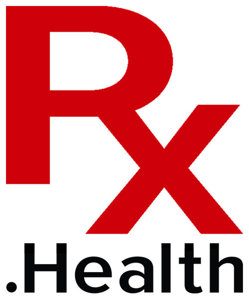 responsivehealth Logo