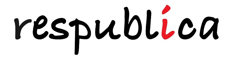 respublica Logo