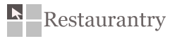 restaurantry Logo