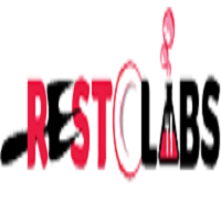 RestoLabs: Online Ordering For Restaurants Logo