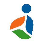 Restromark Logo