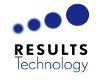 RESULTS Technology Logo