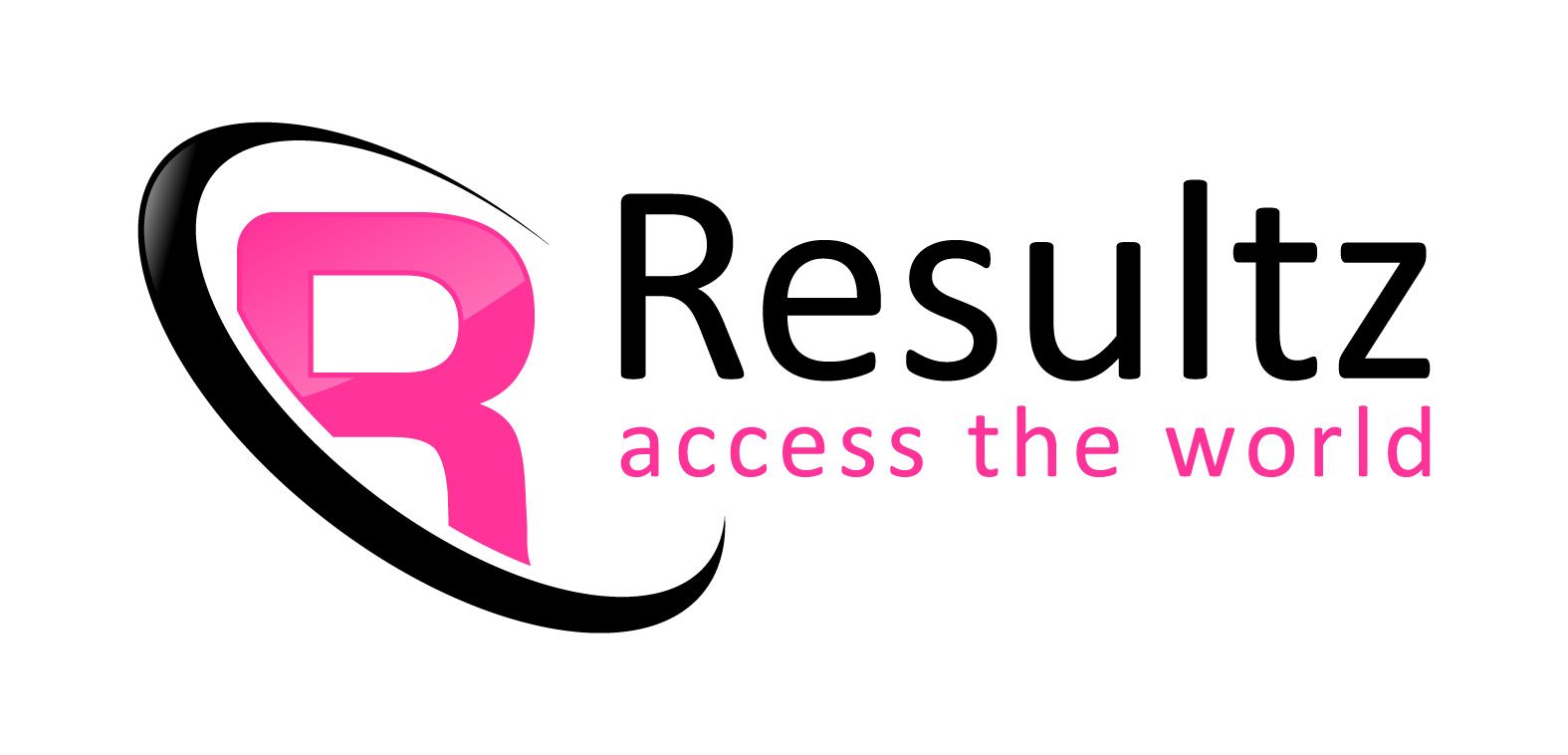 resultz Logo