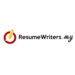 resume-writers-my Logo