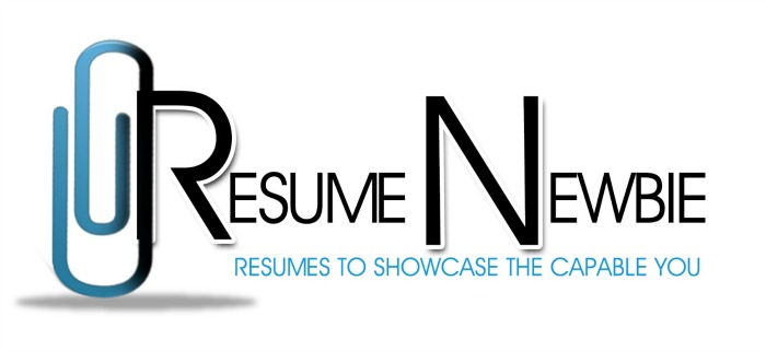 resumenewbie Logo