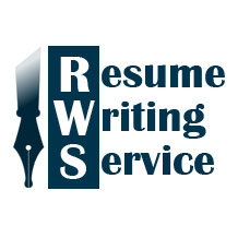 resumewritingservice Logo