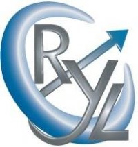 resumeyourlife Logo