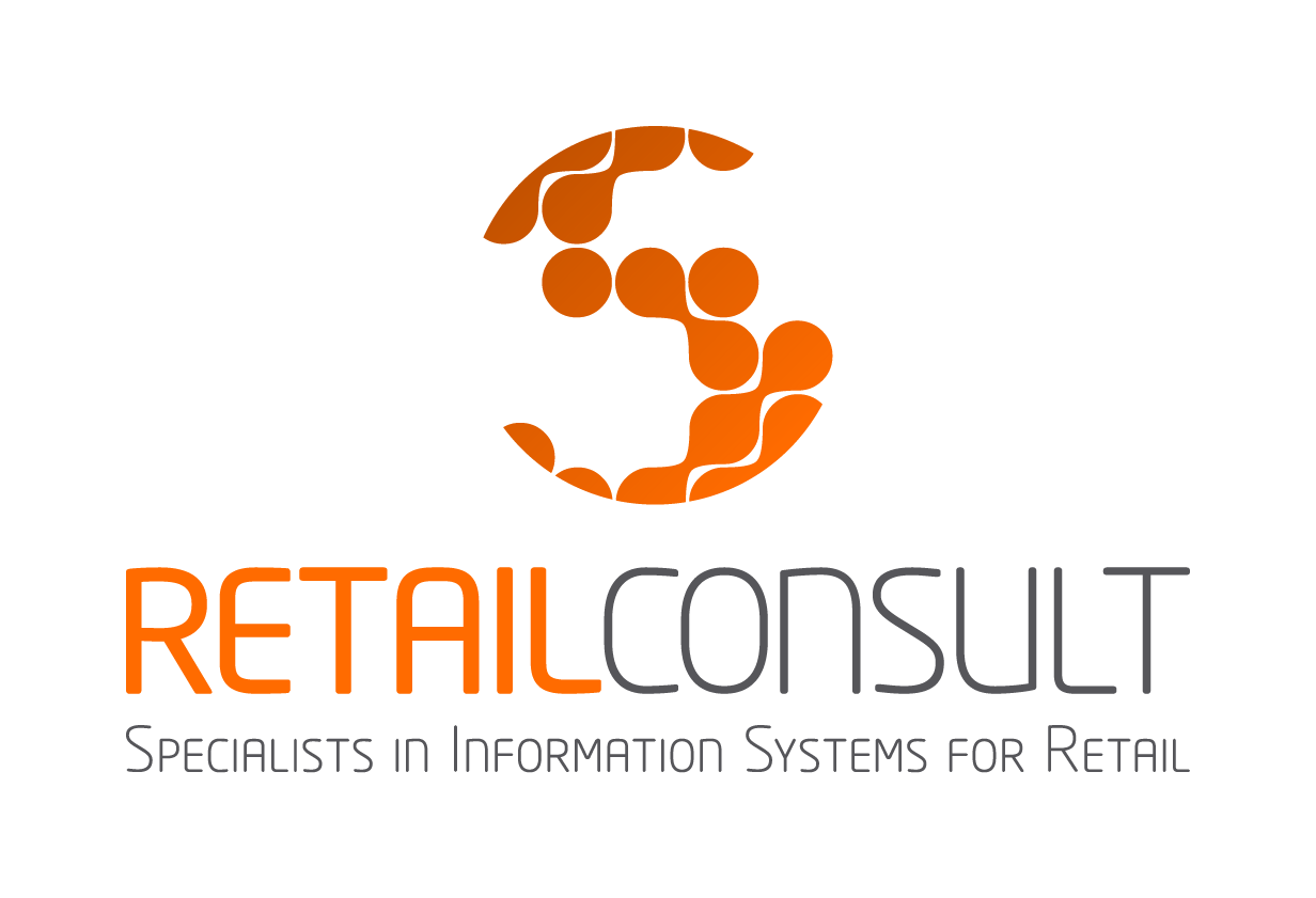 retail-consult Logo