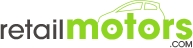 retailmotors Logo
