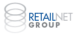 retailnetgroup Logo