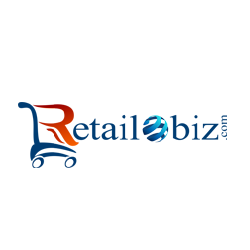 retailobiz Logo
