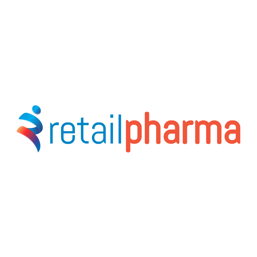 Indian's Pharmacy Marketplace Logo