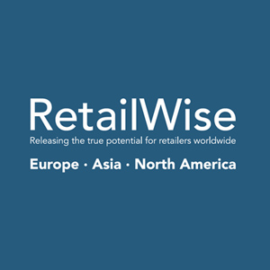 RetailWise USA Logo