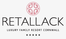 retallack Logo