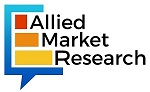 Allied Market Research Logo