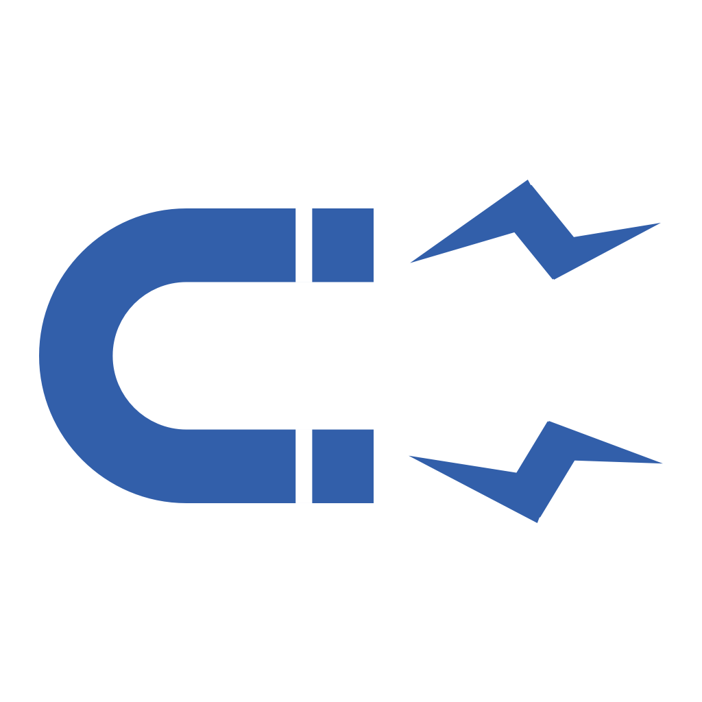 Retentionforce Logo