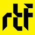 rethinkingthefuture Logo