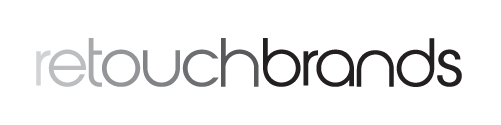 retouchbrands Logo