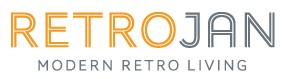 retrojan Logo