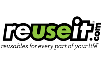 reuseit Logo