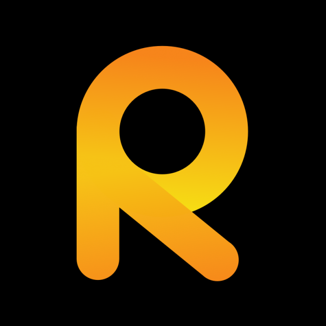 Reveel Technologies Logo
