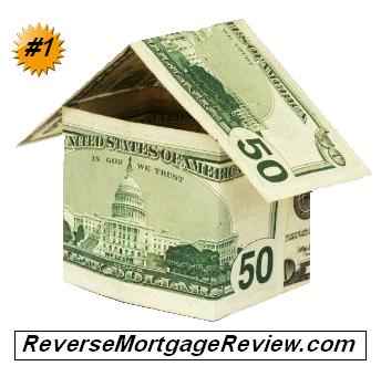 reverse-mortgage Logo