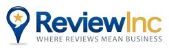 reviewinc Logo